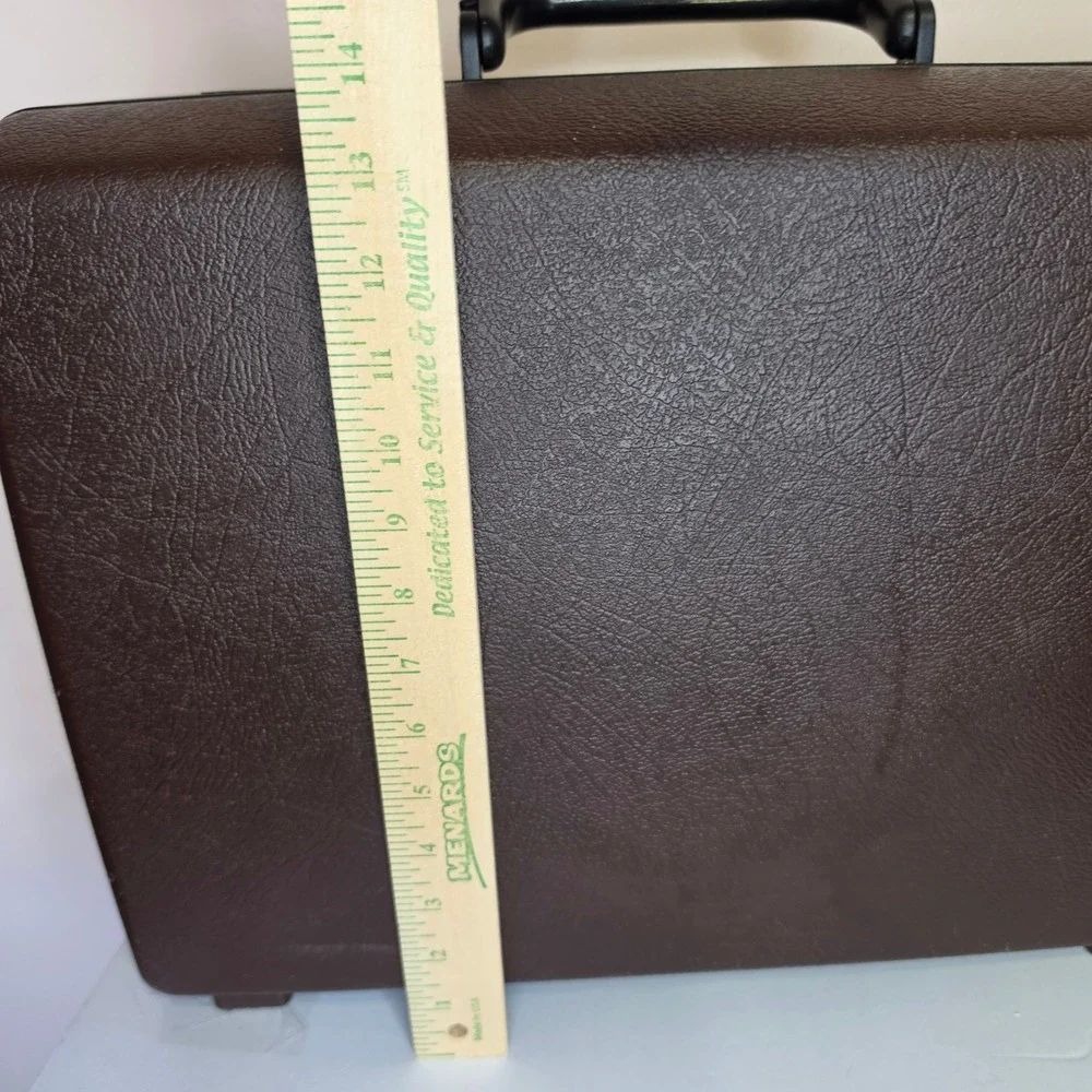 Samsonite vibe 2+